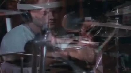 Metallica - Nothing Else Matters Music Video + Lyrics 