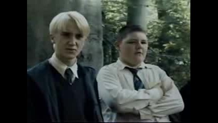 Harry Potter And South Park 8