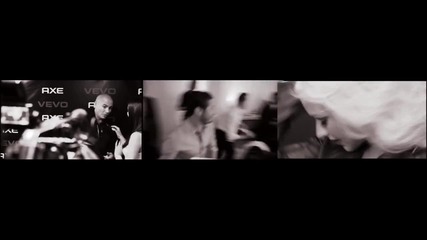 Pitbull - Feel This Moment ft. Christina Aguilera ( Official Video) Hd 1080p