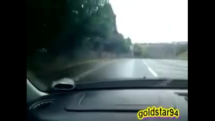 Този е пълен Ненормалник ( hq ) 