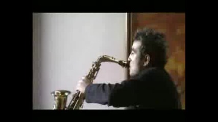 Mariq - Vijdam Te