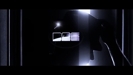 / Страхотна / Claydee - Deep Inside (official Video) + Превод