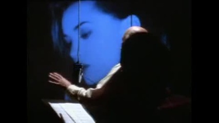 Vanessa Williams - Save the best for last 