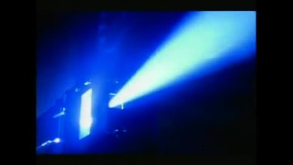 Vanessa Williams - Save the best for last