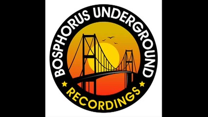 Greg Edwards - Beginning - Alex Di Stefano Dark Inside Remix 