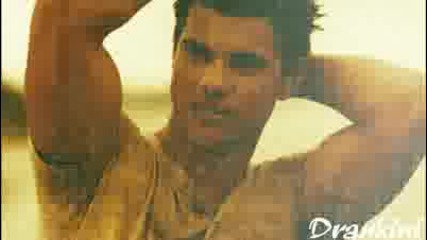 Rob/taylor/jackson - feedback