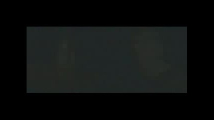 Беулф Trailer 2