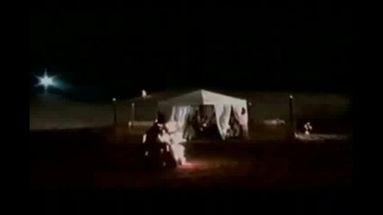 Wisin Y Yandel feat Daddy Yankee - La Gitana   (Promo Only)