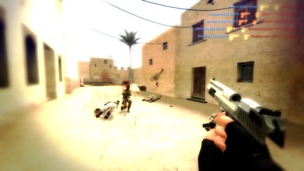 [minimovie css] my last summer movie _my mini movie css_ By All4win#pavel