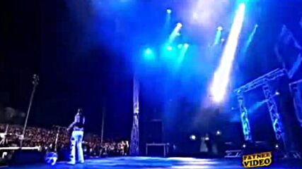 Преслава-микс Планета Прима 2005 Пловдив