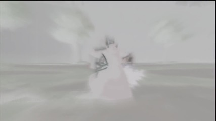 Naruto Shipuden Ultimate Ninja Storm Generetions_itachi vs Kabuto