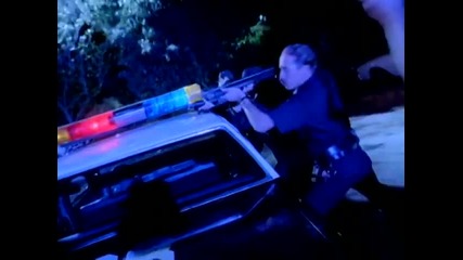 Ice Cube - It Was A Good Day