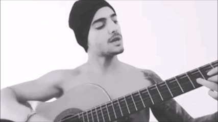 Maluma Borro Cassette y La Curiosidad