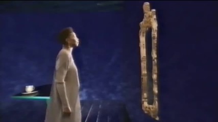 Odyssey - Face To Face