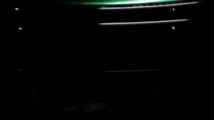 Lexus Hybrid - За всеки по нещо 