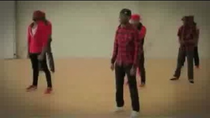 Dance star mickey mouse vs flawl