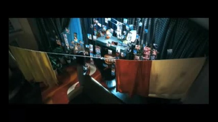[ Trailer ] Five Sense of Eros / Ogamdo (2009)