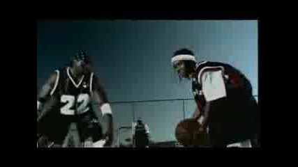 Lil Bow Wow - Basketball