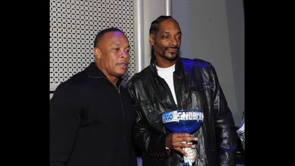 Panjabi Mc's Mundian To Bach Ke & Dr Dre & Snoop D Next Episode