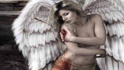 V-sag feat Athina Routsi - Cancao Do Mar Hq Hd