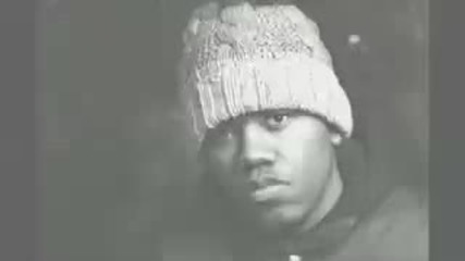 Celeb Forever - The One (feat. Trey Songz)