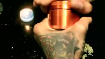 Snoop Dogg feat. Wiz Khalifa - That Good [ H Q ]