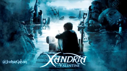Xandria - Valentine
