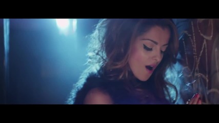 Cash Cash ft Bebe Rexha - Take Me Home ( Официално Видео )