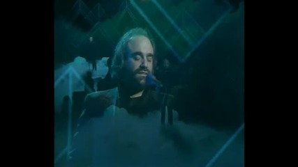 Demis Roussos - Iqbal