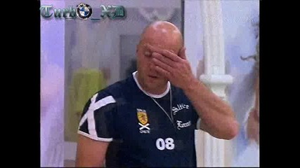 Big Brother Family [01.06.2010] - Част 3