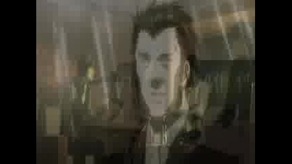 Death Note Ep 22 [en]