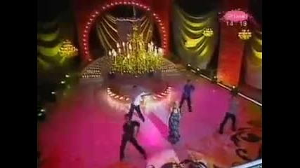 Seka Aleksic - Iskoristi Moje Mane