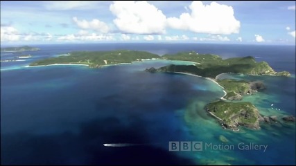 Bbc motion gallery