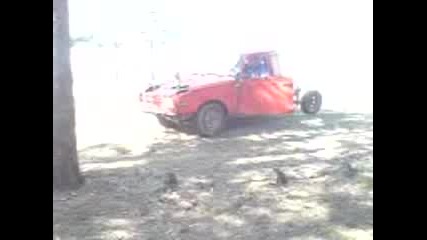 mnogo qk varburg
