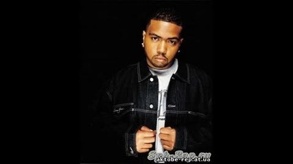 timbaland-show0
