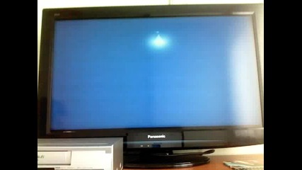Затваряне на Красавицата и звярът 2002 Vhs - 1 част