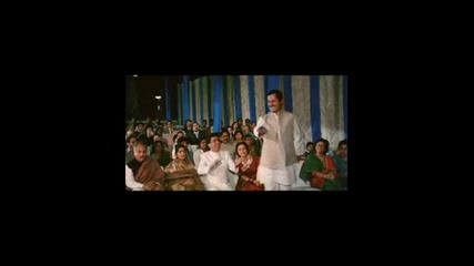 Chandni 1