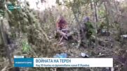 Москва: Отблъснали сме украински атаки с 20 дрона срещу Крим