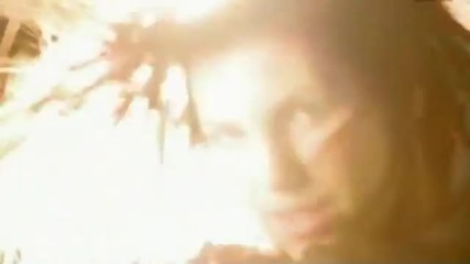 L'more - Takin Hold (2001)