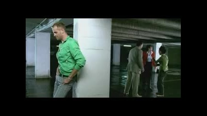 Akcent - Lovers Cry 