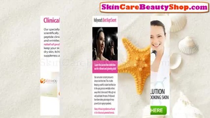 Vitayouth Review - Erase The Signs Of Aging With Vitayouth Anti Aging Serum