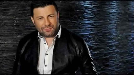 Toni Storaro - Habibi 2015