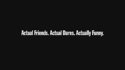 Dude, That Sucks__ Impractical Jokers