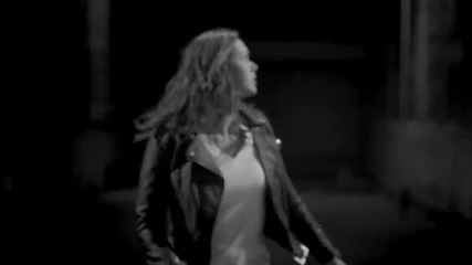 The Wanted - Show Me Love (america)