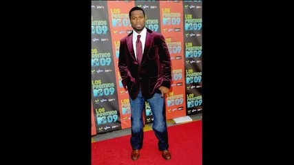 50 Cent - Then Day Went By