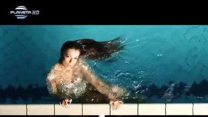 Галена - Знам как