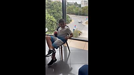 video-3fe8a8e6d21d37cfa31eb20e6c