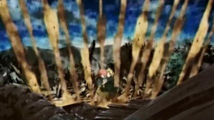 Harukanaru Toki no Naka de Hachiyoushou 01