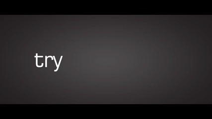 Премиера ! Iyaz – Pretty Girls Feat. Travie Mccoy (official Lyric Video)