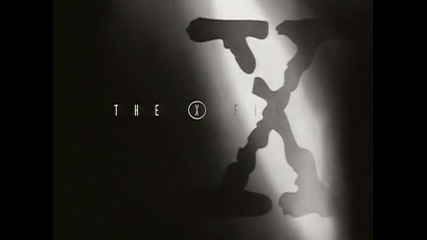 Досиетата Х 1x18 Бг Аудио / The X Files Miracle Man